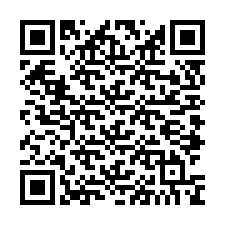 Código QR para https://a.criticadn.mx/3dj