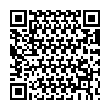 Código QR para https://a.criticadn.mx/3do