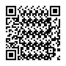 Código QR para https://a.criticadn.mx/8t