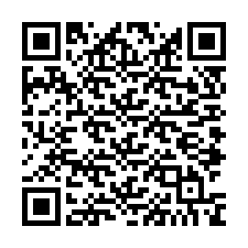 Código QR para https://a.criticadn.mx/3dr