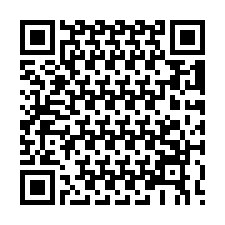 Código QR para https://a.criticadn.mx/3dt