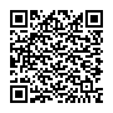 Código QR para https://a.criticadn.mx/3du