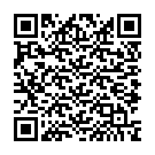 Código QR para https://a.criticadn.mx/3e2