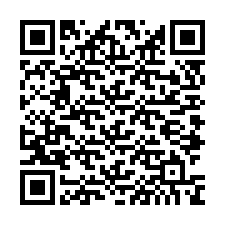 Código QR para https://a.criticadn.mx/3e4
