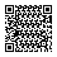 Código QR para https://a.criticadn.mx/3e8