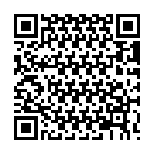 Código QR para https://a.criticadn.mx/3eb