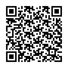 Código QR para https://a.criticadn.mx/3ef