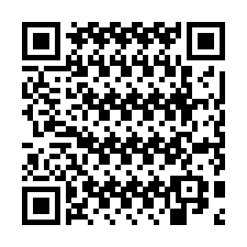 Código QR para https://a.criticadn.mx/3ek