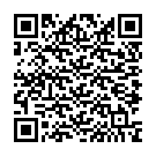 Código QR para https://a.criticadn.mx/3em