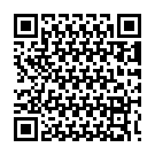Código QR para https://a.criticadn.mx/8u