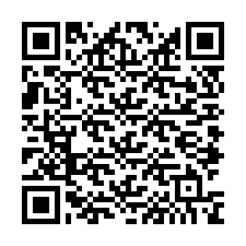 Código QR para https://a.criticadn.mx/3en