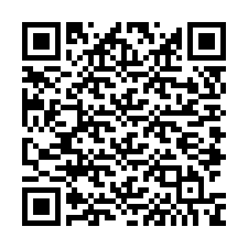 Código QR para https://a.criticadn.mx/3er