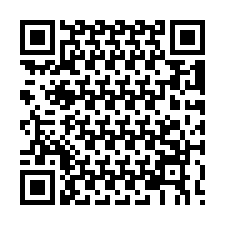 Código QR para https://a.criticadn.mx/3et