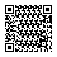 Código QR para https://a.criticadn.mx/3ev
