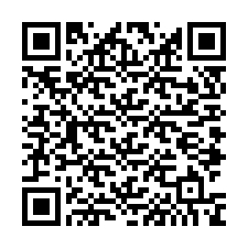 Código QR para https://a.criticadn.mx/3ew