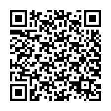Código QR para https://a.criticadn.mx/8v