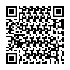 Código QR para https://a.criticadn.mx/3ez