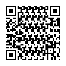 Código QR para https://a.criticadn.mx/3f6