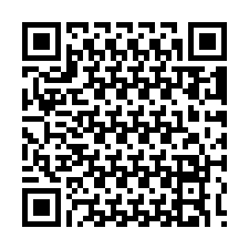 Código QR para https://a.criticadn.mx/8w