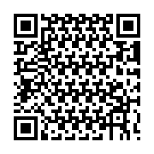 Código QR para https://a.criticadn.mx/3f8
