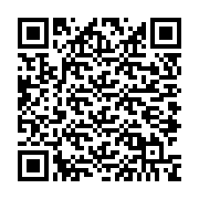 Código QR para https://a.criticadn.mx/3f9