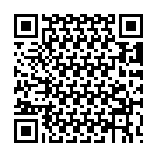 Código QR para https://a.criticadn.mx/3fe