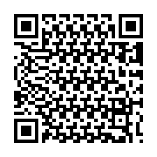 Código QR para https://a.criticadn.mx/8x