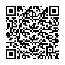 Código QR para https://a.criticadn.mx/3ff