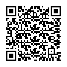Código QR para https://a.criticadn.mx/3fg