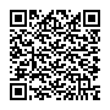 Código QR para https://a.criticadn.mx/3fj