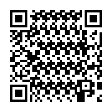 Código QR para https://a.criticadn.mx/3fk