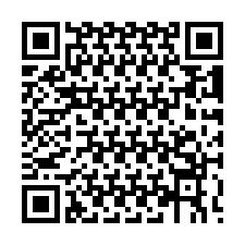 Código QR para https://a.criticadn.mx/3fo