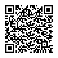 Código QR para https://a.criticadn.mx/3fp