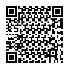 Código QR para https://a.criticadn.mx/3fq