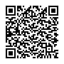 Código QR para https://a.criticadn.mx/3fr
