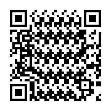 Código QR para https://a.criticadn.mx/8y
