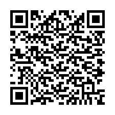 Código QR para https://a.criticadn.mx/3ft
