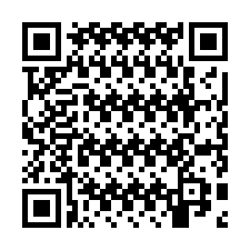 Código QR para https://a.criticadn.mx/3fv