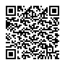 Código QR para https://a.criticadn.mx/3fy