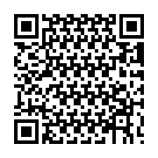 Código QR para https://a.criticadn.mx/3fz
