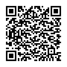 Código QR para https://a.criticadn.mx/3gd