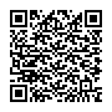 Código QR para https://a.criticadn.mx/3ge