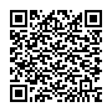 Código QR para https://a.criticadn.mx/3gf