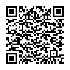 Código QR para https://a.criticadn.mx/3gg