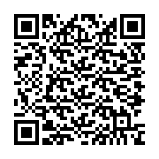Código QR para https://a.criticadn.mx/3gi