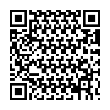 Código QR para https://a.criticadn.mx/3gk