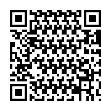 Código QR para https://a.criticadn.mx/3go