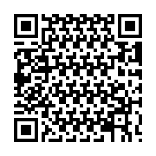 Código QR para https://a.criticadn.mx/3gp