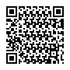 Código QR para https://a.criticadn.mx/91