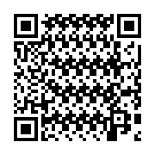 Código QR para https://a.criticadn.mx/3gt